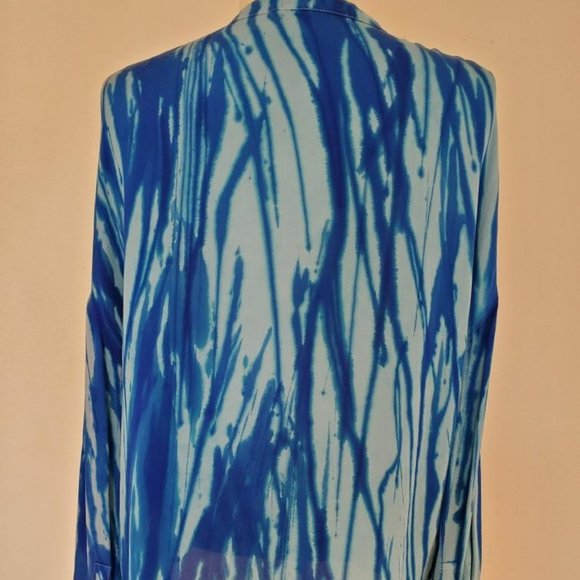 ********* SOLD *********** - Picture 6 of 13